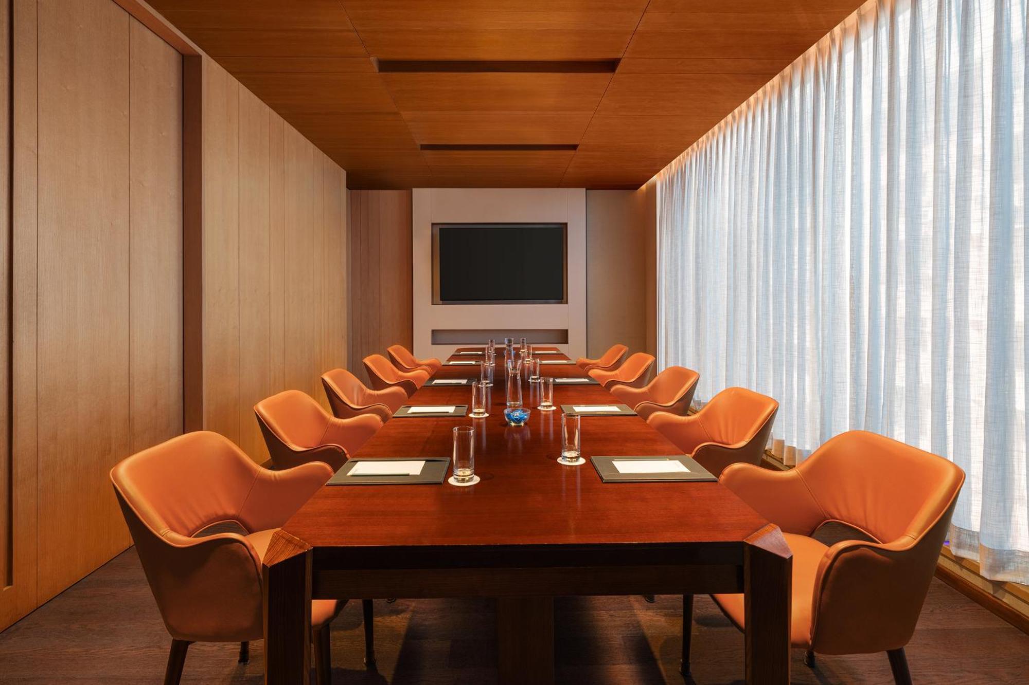 Fairfield By Marriott Vadodara Eksteriør bilde